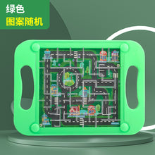 a852f329cd3bb201e0796de4c98e7f5f