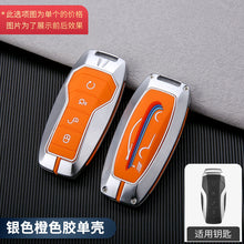 b587830895df599ae19a55aaa10bd287