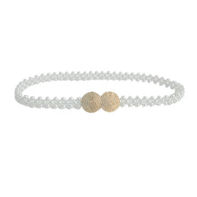 604e95966628ce002f72c447fe96e82e