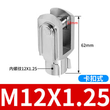 5b488b50e25707992b5df06e47f749ef
