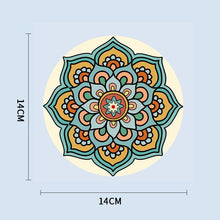 2112f34c93e3e943b3cfc6e55a8c1b1f