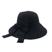 df3fe169951ee4838e7ec7c214c39202