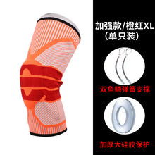 b8494dd1e74a179edcd1ebd1e0882f6f