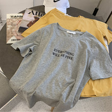 c912fbc9ab3d0c1b19958d6e02b5a2fd