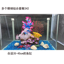 722a0753319fe8c60503a73320cdfd8a