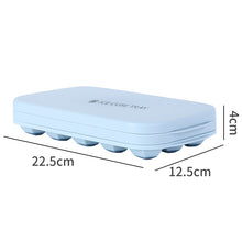 d34dcd700fa98b987db97f488725a0bb