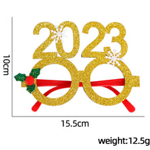 90a2fa46b52be003cb801f1d94d3b970