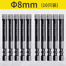 6023637343024b044d84392df44d3247