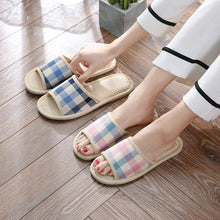 b7be30d71dcbd6e0e180239098c2e569