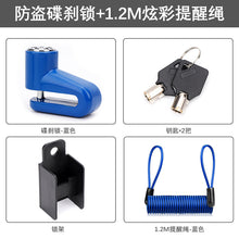 07b7c4a64127f4425d508277058641a6