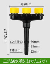 ae175fec55870c421fbd248c65c4bf3f