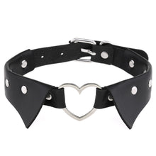 5557e23b762a683fb3c419d63ed2b466