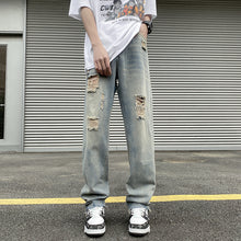 4e753d275213e6a265fba04d8d7a373d