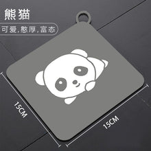 6b8f5b989e354aab46c38494cc4100c2
