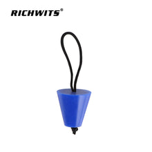 03b03f582f14d0e97c4a256a2b4ef606