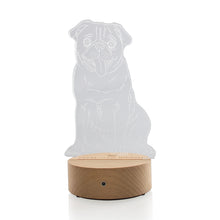 3f1ba16004d65a409f0e2cde48ded49a