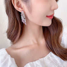 ba9e357247bb3c80027dae0b70c6a005