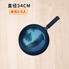 a90c201f8c688b30907e90b49c7db7df