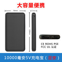 caa1d8fee197657bcd6bb3cc7d78c478
