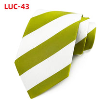 920c6b50c7cadd9207652b1821c11bbf
