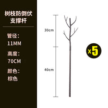 8d6cb89c024a22f69cd77f3971b063a3
