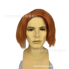 c4816c810d1a3b4d68b4598aee3c30e0