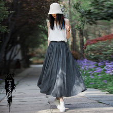 863deb687063458d520d2d0e6d1c52d8