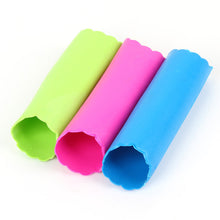 d0800b9ff590c9cb1ff622dd71db4804