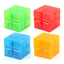 5d08121c8916f53036b86d0312ae1f0d