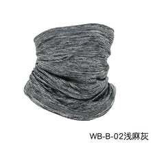 106989b3fbbc737f211778eb14a23e8a