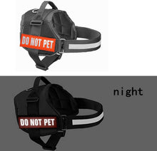 9edc1b445bedf95bb087ca654ffb5c29