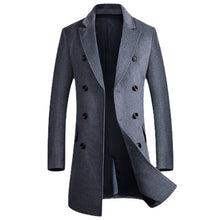 4686db0b2476e2fd9c7f27b9618a84ca