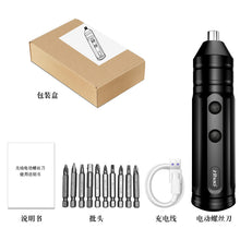 c79a0bdd4087de7edf729e62a6e064dc
