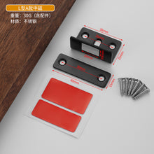 f6ebb35b97b3abb582446cda541524e7