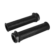 6dcae08f4c65821c66a06823dcdf2ca5