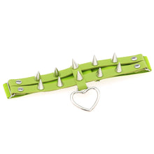 23e90206cba66bc1667cbd3a06791783