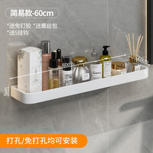 2f809f54ef5ca325170c11a0ed83dac0
