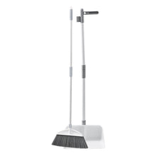 85bc7c86bf3a92cb4e5b69c463f4535c