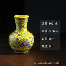 f3fb50ac27a543ba3021f57278892a78