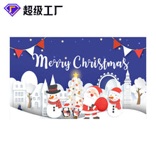 bdc224620a504580aa910caef565be6c