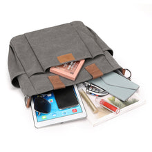 2ac0be020ab4075409aa0713efa9faf6