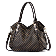 14c205ff8ebef311e704eb7c5ee4c55c