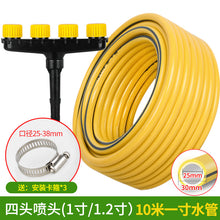 50e536c88b8d1b030450ca5bac533861