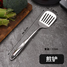 39f0d216f4a1027c23f9e4bf865bd934