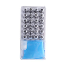1488ec620cb33b642d3660d98f9d2ac2