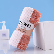 881d10b9edc3c48aa916af3577cec7f6