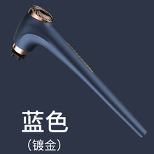 7c71196e27729c448b7f04123a50ada9