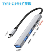 f2551538d7e1e60afe4529bdc04a0a57