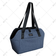 dfbfd257d8fb4f8f6d1855a88ffca3f6