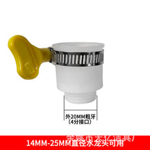 aa790785d2360b7446a554681752ea92